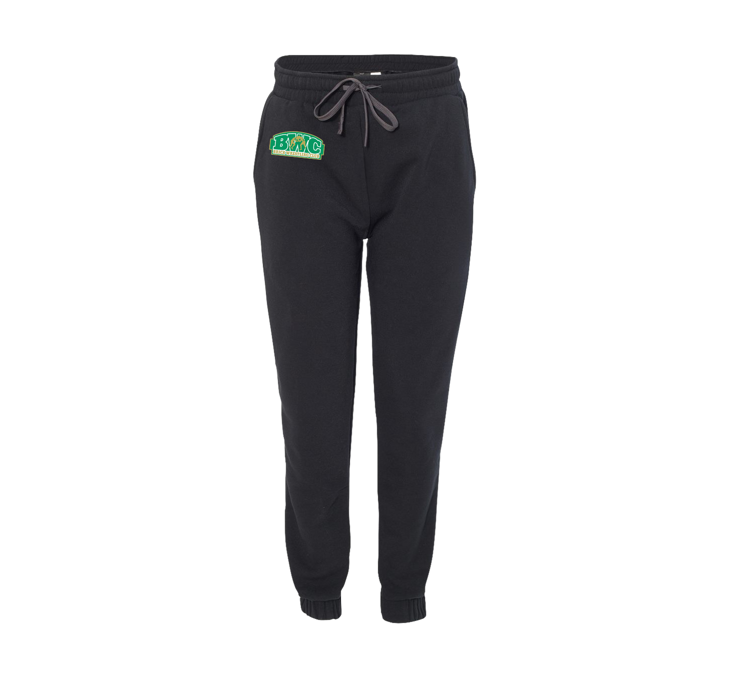 BWC Sweatpants