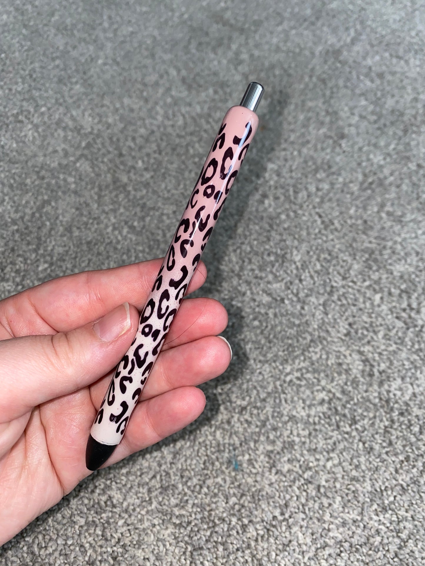 Custom Pens