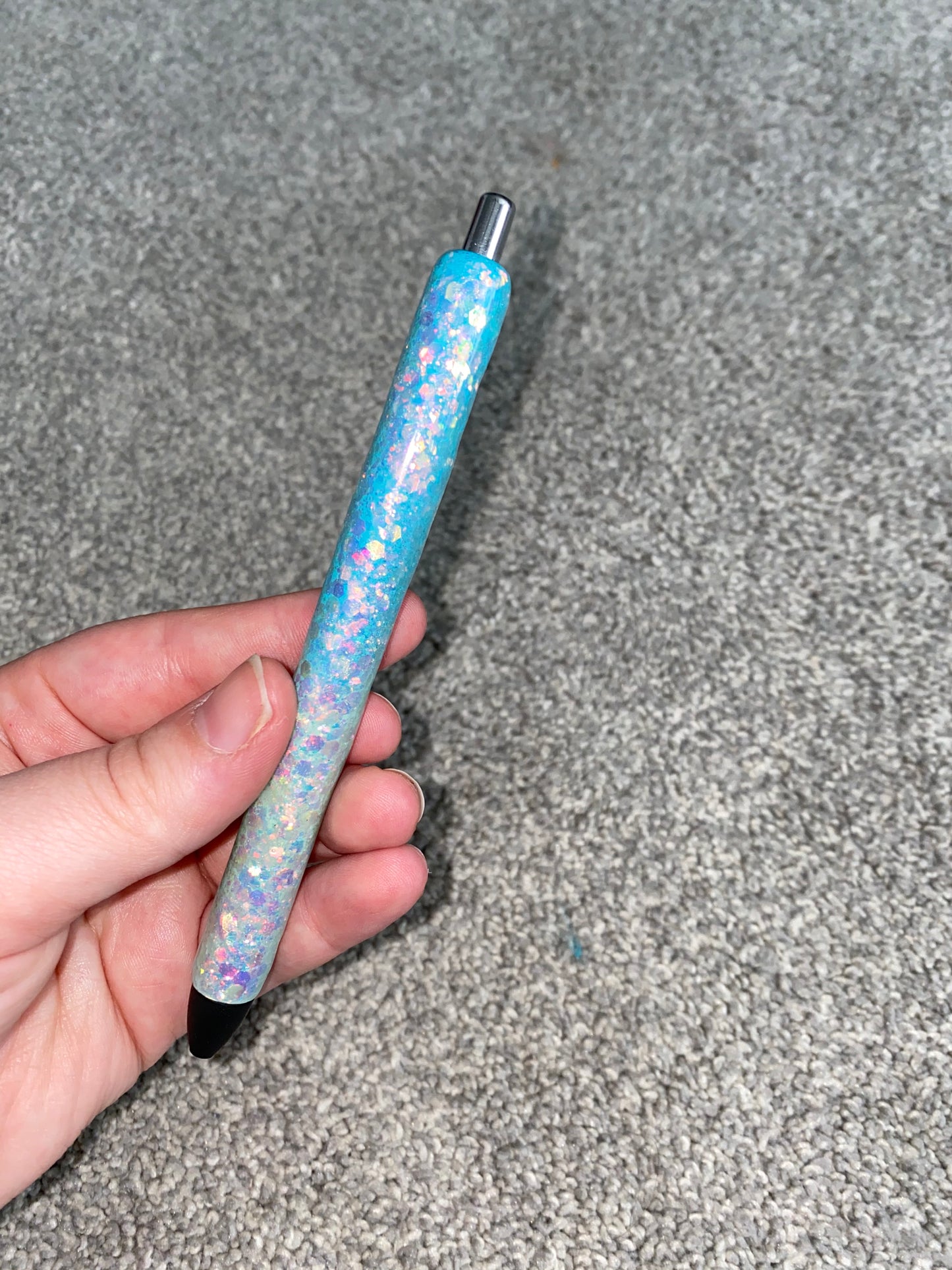 Custom Pens