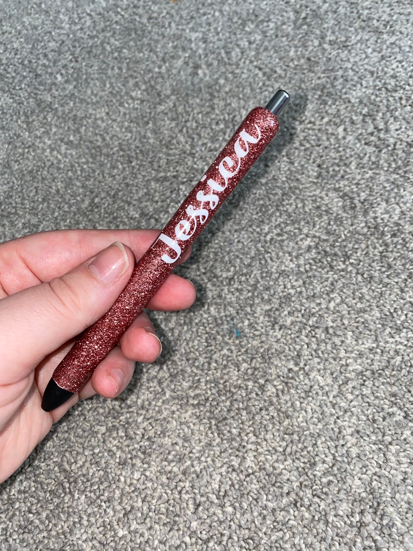 Custom Pens