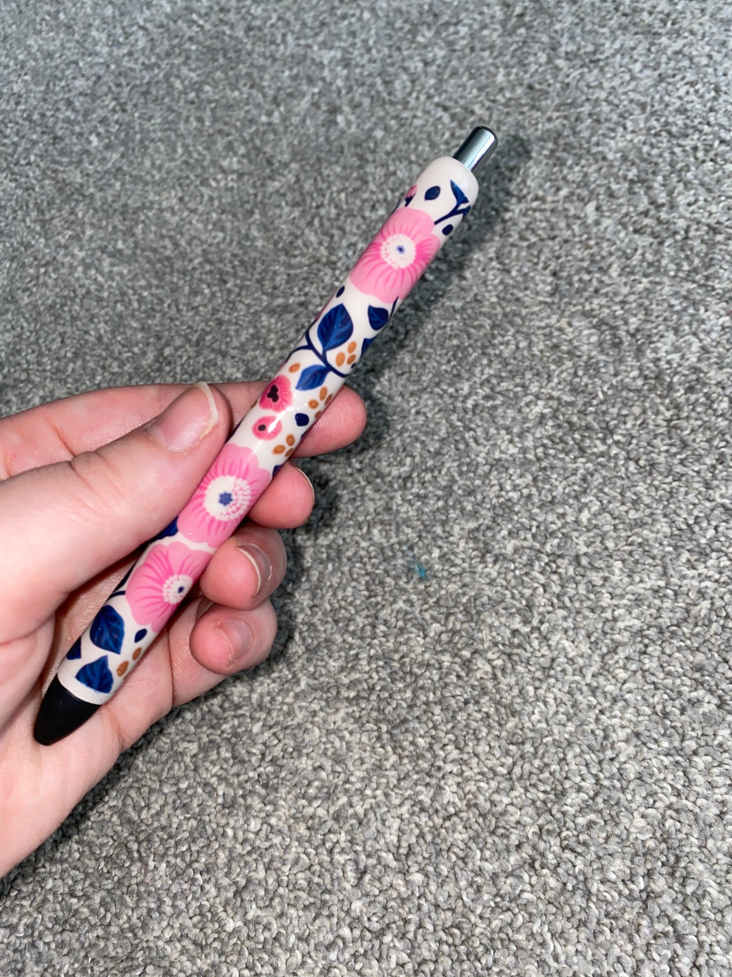 Custom Pens