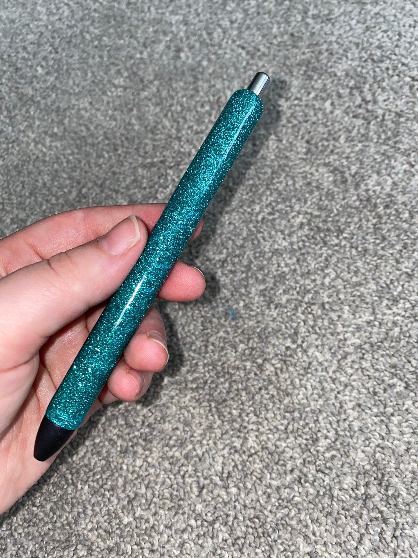 Custom Pens