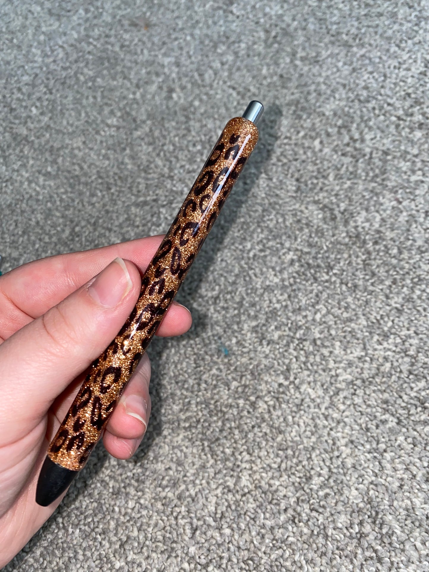 Custom Pens