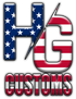 HG Customs