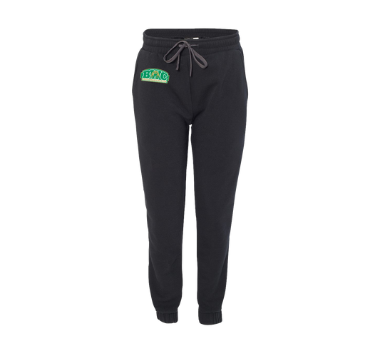 BWC Sweatpants