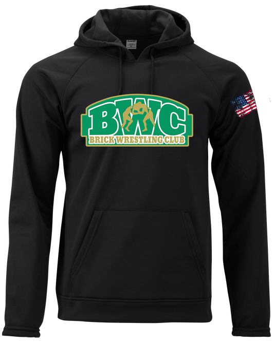 BWC Sweatshirt