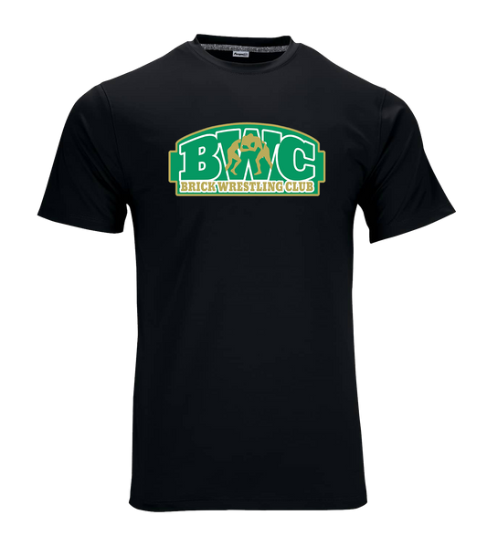 BWC Performance Tee Shirt